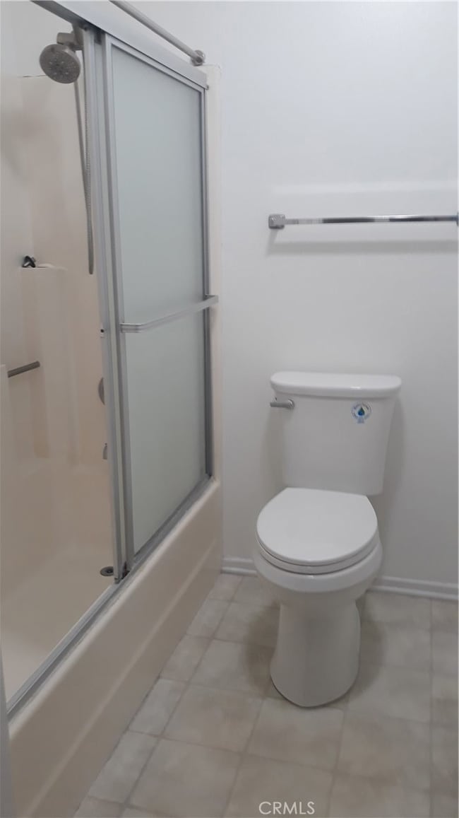 Harbor Walk unit 245, San Pedro, CA 90732 - photo 7