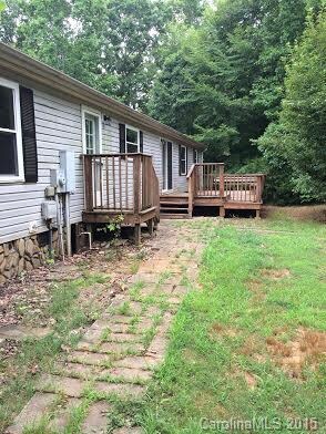 243 Lambs Way, Iron Station, NC 28080 - photo 2