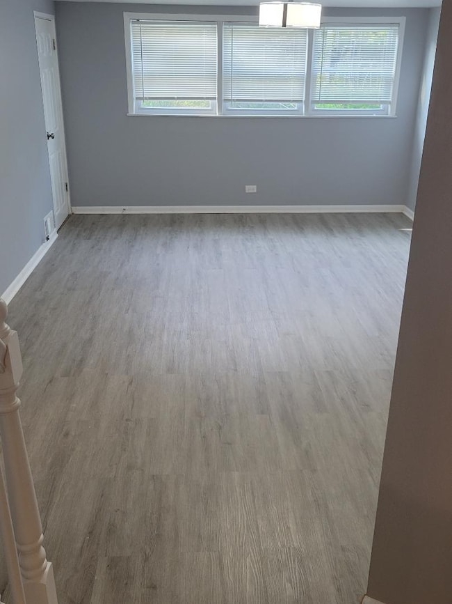 18911 John Ave, Country Club Hills, IL 60478 - photo 5