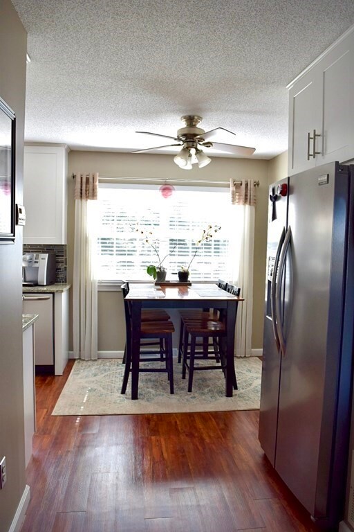 3 Waters Edge unit 3, Ludlow, MA 01056 - photo 5