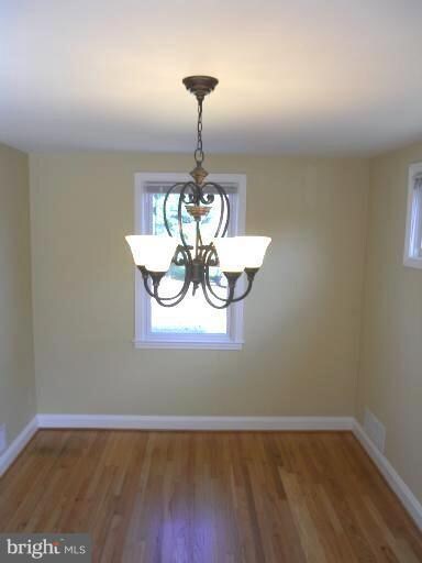 3610 Bellevale Ave, Baltimore, MD 21206 - photo 6