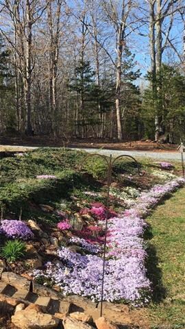 5237 Stoney Oaks Dr, Gastonia, NC 28052 - photo 3