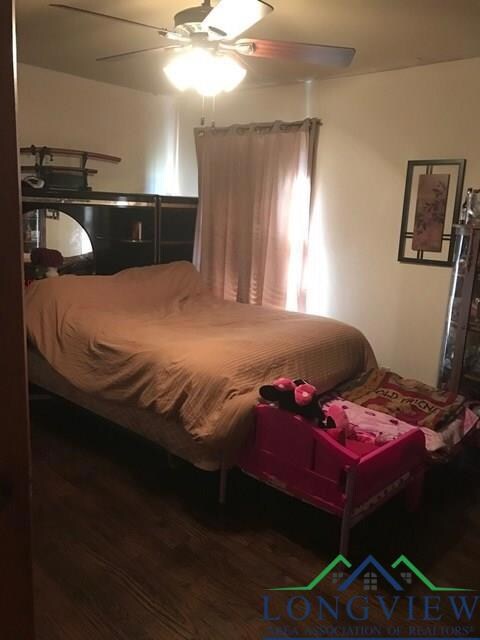 1822 Knob Hill Dr, Tyler, TX 75701 - photo 7