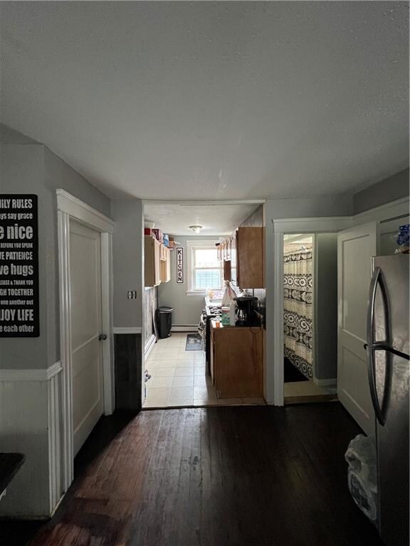 76 Sylvian St unit 80, Central Falls, RI 02863 - photo 2
