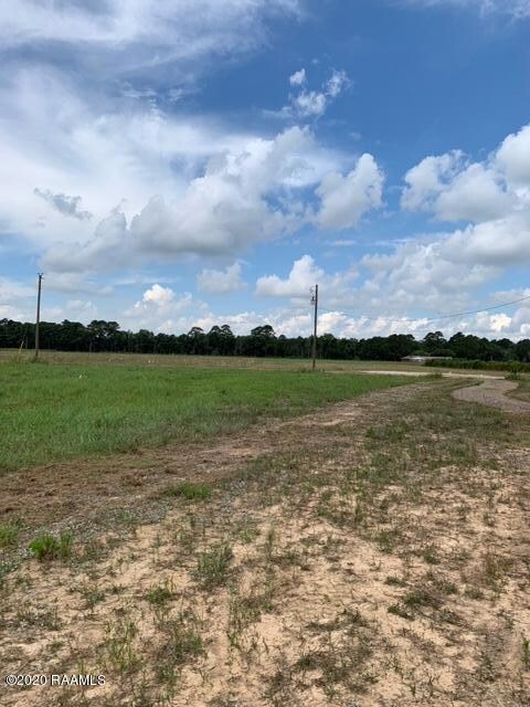 0 Truell Lane Lot #7 unit 20009926, Basile, LA 70515 - photo 2