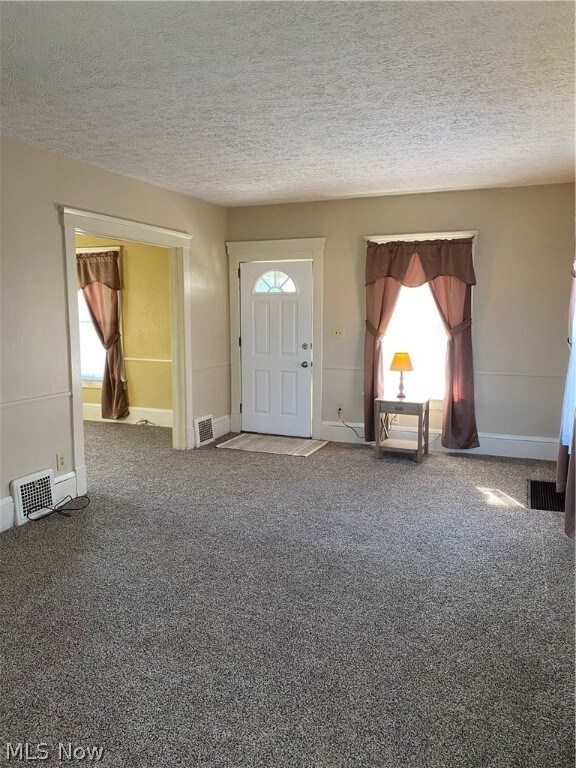 3045 12th St SW, Canton, OH 44710 - photo 5