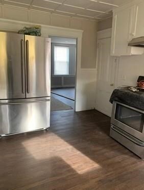 761 Dyer Ave, Cranston, RI 02920 - photo 5