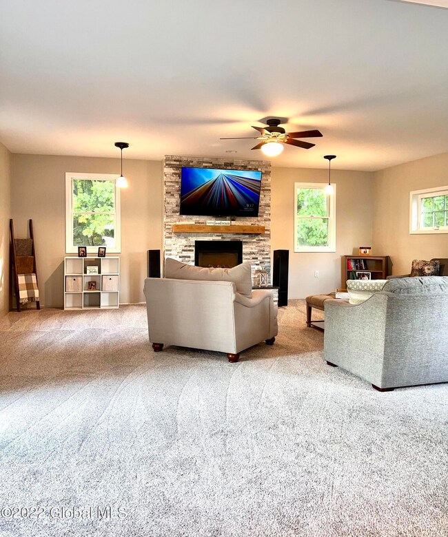 24 Red Rock Rd, Troy, NY 12182 - photo 7