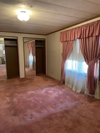 41 Clayton Dr, West Springfield, MA 01089 - photo 5