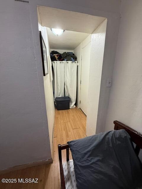 524 E 6th St, Benson, AZ 85602 - photo 5