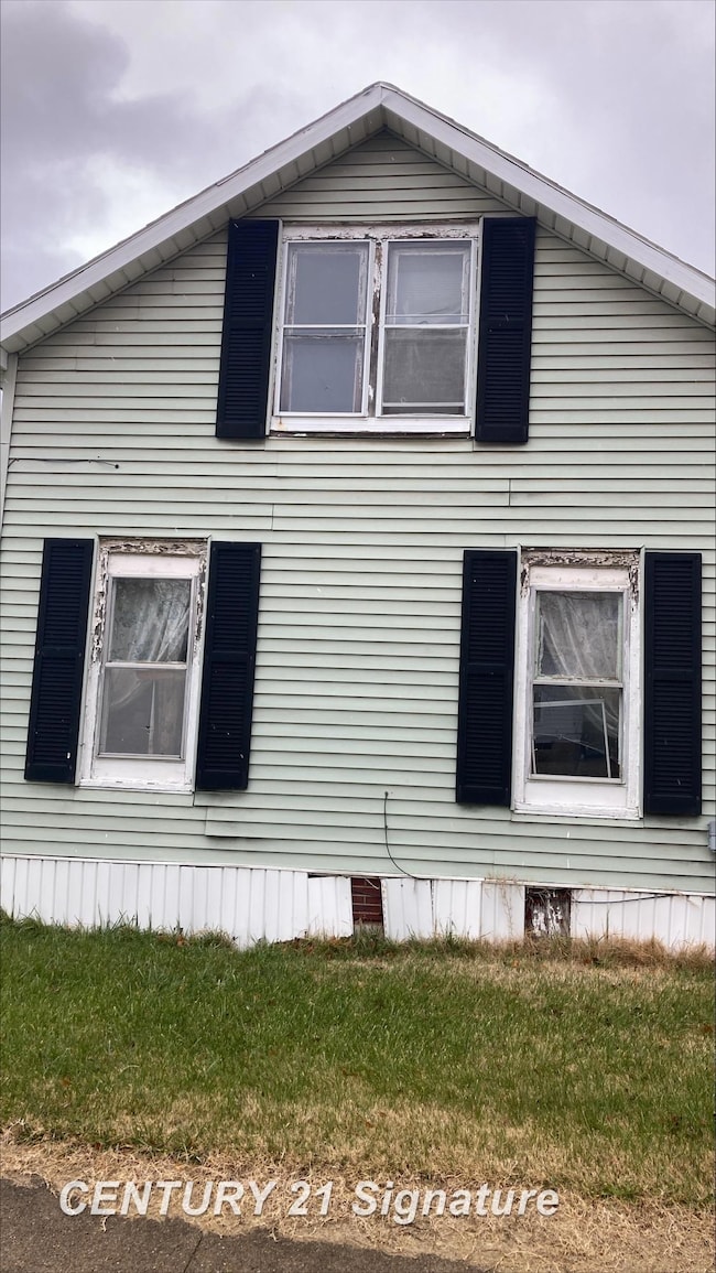 828 W Remington St, Saginaw, MI 48602 - photo 3