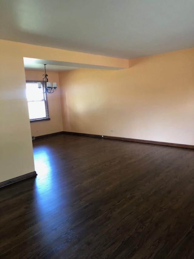 3707 Poplar Rd, Flossmoor, IL 60422 - photo 3