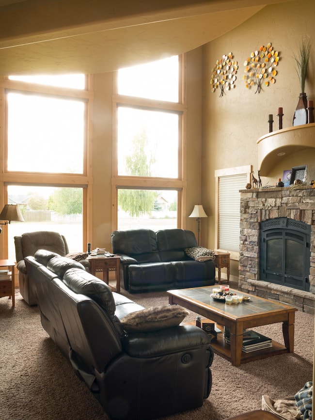 156 W Bowman Dr, Kalispell, MT 59901 - photo 3