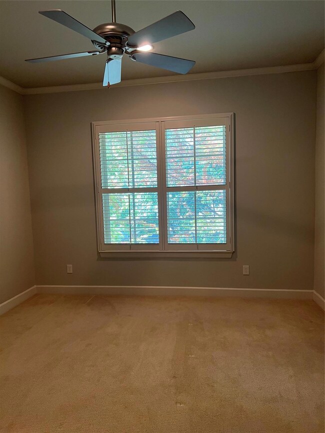 5808 Mccommas Blvd unit A206, Dallas, TX 75206 - photo 7