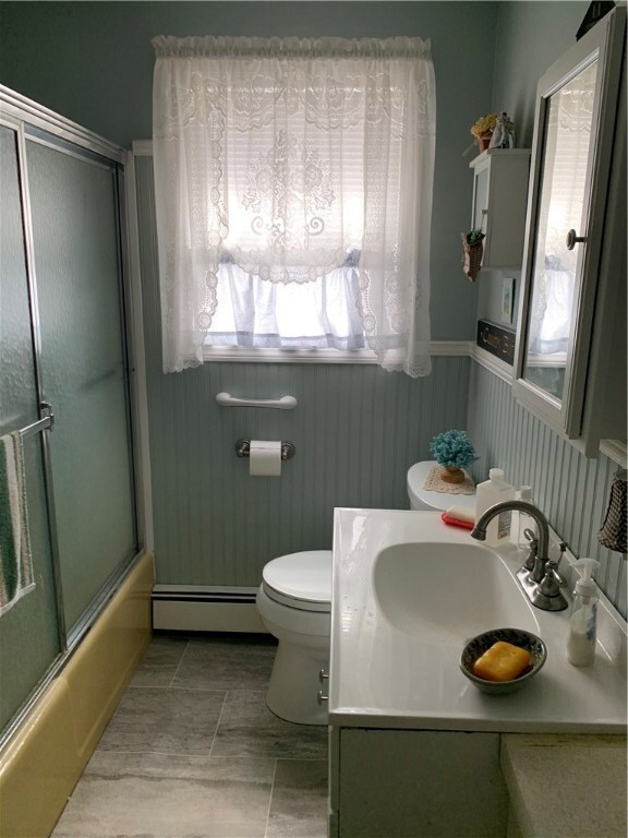 11 Barrett St, Cranston, RI 02910 - photo 7