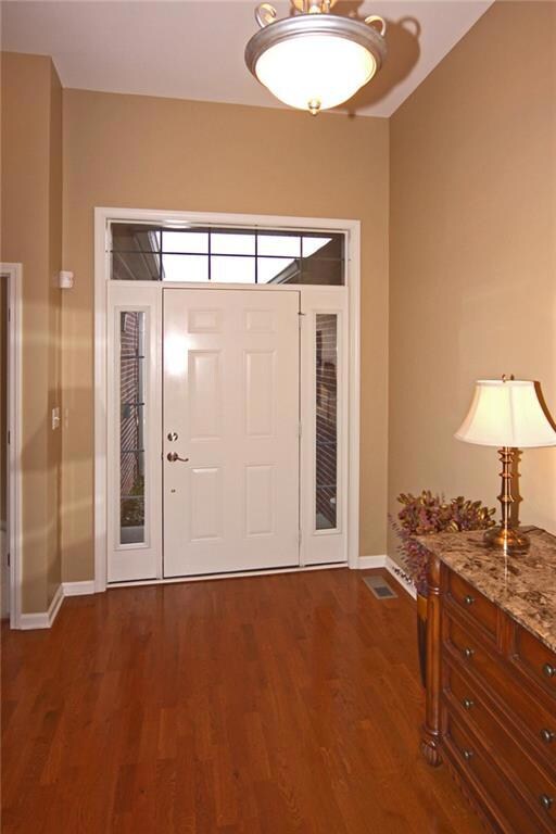 12658 Broadmoor Ct N, Fishers, IN 46037 - photo 3