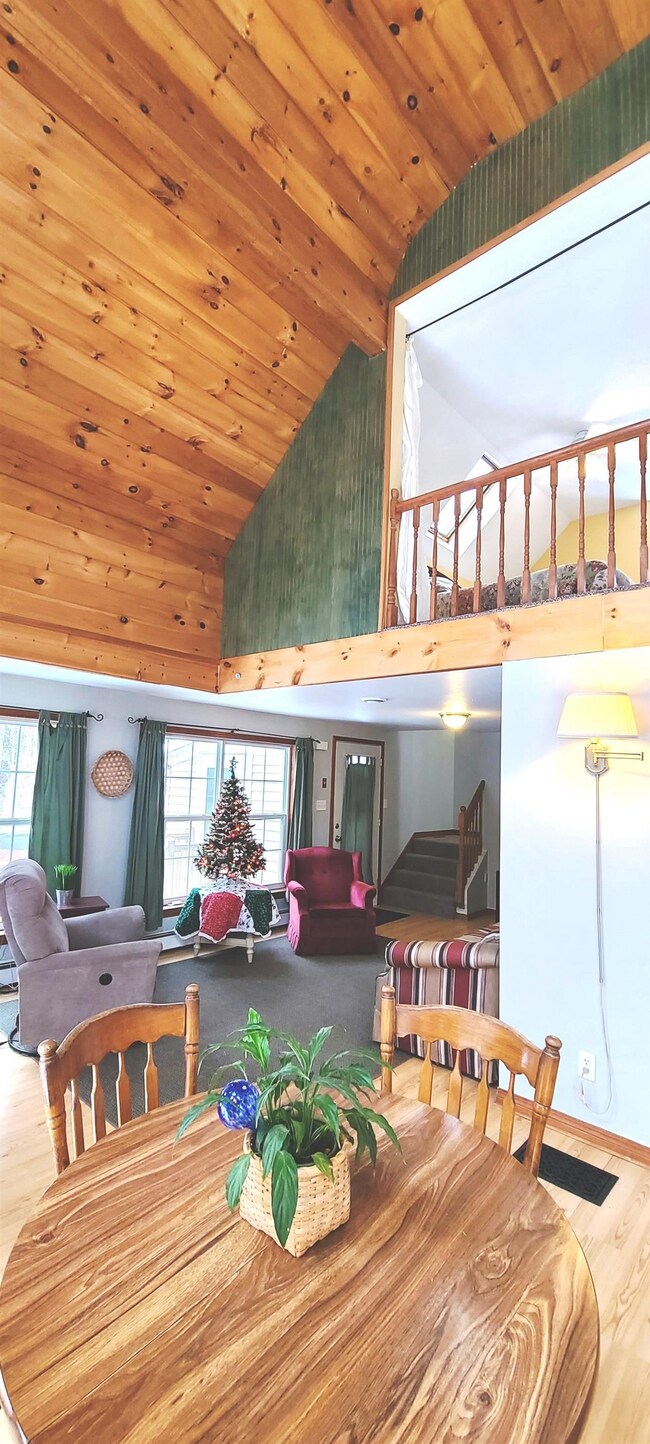 9 Rainbow Dr, Ossipee, NH 03864 - photo 7