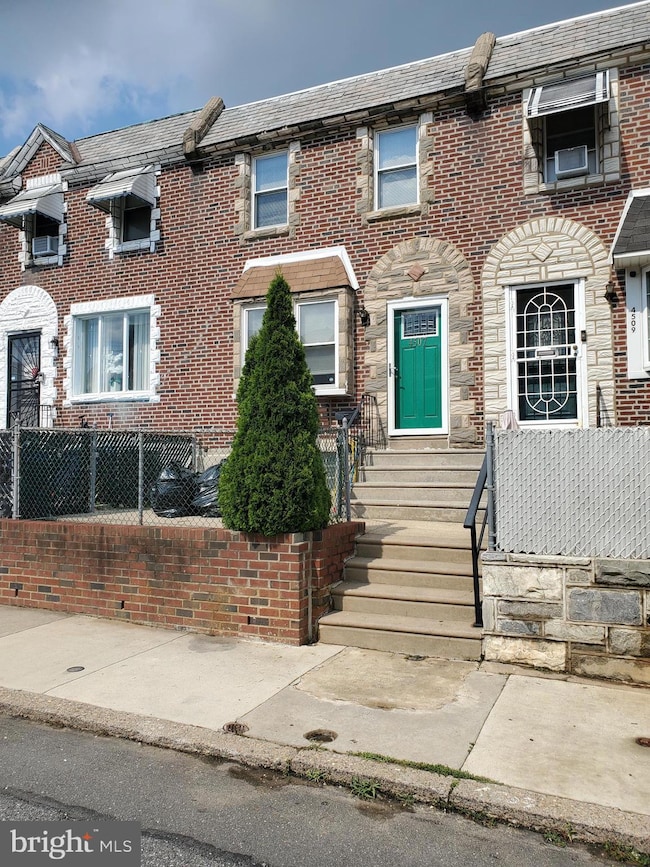 4507 Loring St, Philadelphia, PA 19136 - photo 2