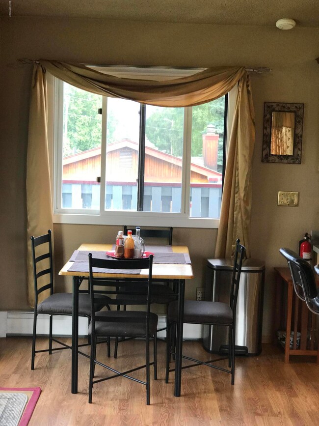 7051 Joseph St, Anchorage, AK 99518 - photo 7