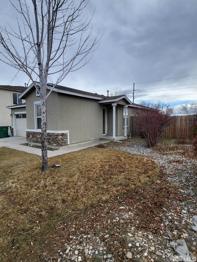 9000 Red Baron Blvd, Reno, NV 89506 - photo 2