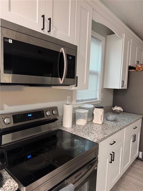 1510 Delevan St, Norfolk, VA 23523 - photo 2