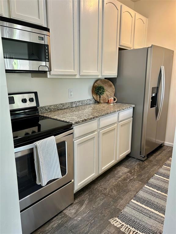 8601 Westown Pkwy unit 17113, West Des Moines, IA 50266 - photo 2