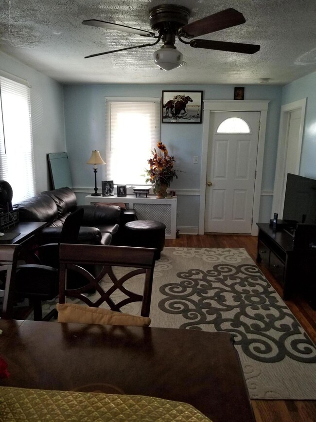 2505 Columbia Ave, Ewing, NJ 08638 - photo 3