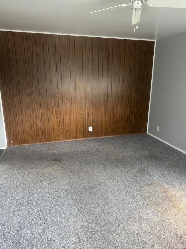 1625 Lincolnway W, Mishawaka, IN 46544 - photo 4