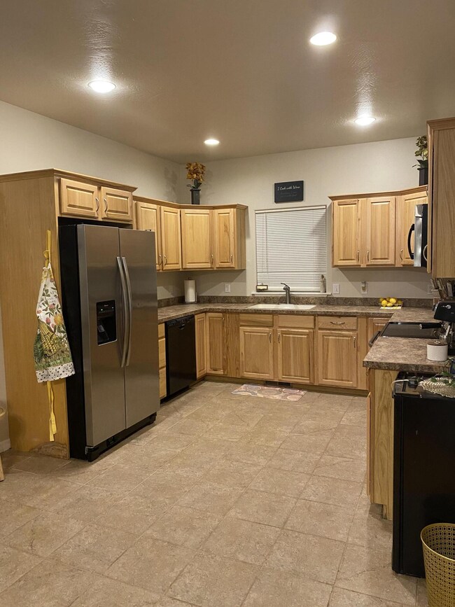 1508 5th Ave E, Kalispell, MT 59901 - photo 5