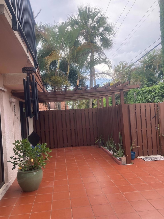 775 SW 120th Way, Davie, FL 33325 - photo 4