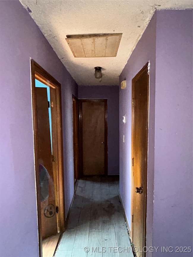 1103 W 20th St, Claremore, OK 74017 - photo 5