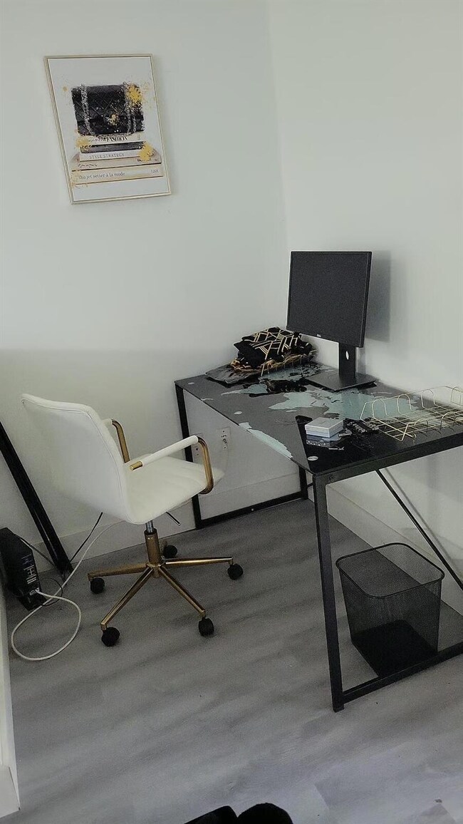 5840 W Sample Rd unit 3023, Coral Springs, FL 33067 - photo 5