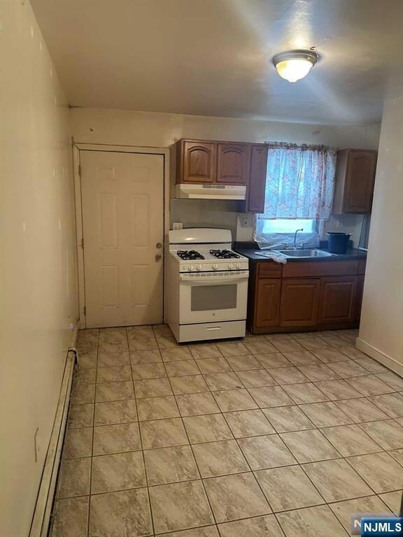 66 4th St, Newark, NJ 07107 - photo 5