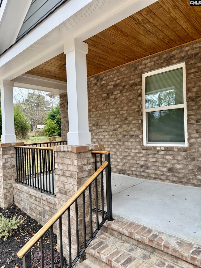 4602 Catherine Ave, Columbia, SC 29203 - photo 7