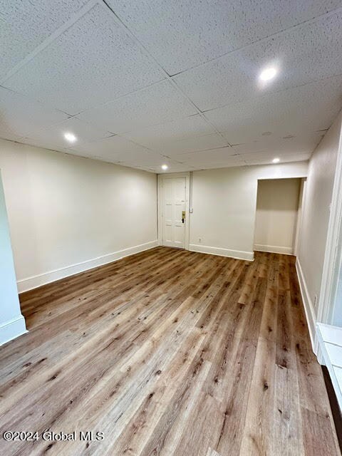 166 2nd Ave unit 7, Troy, NY 12180 - photo 5