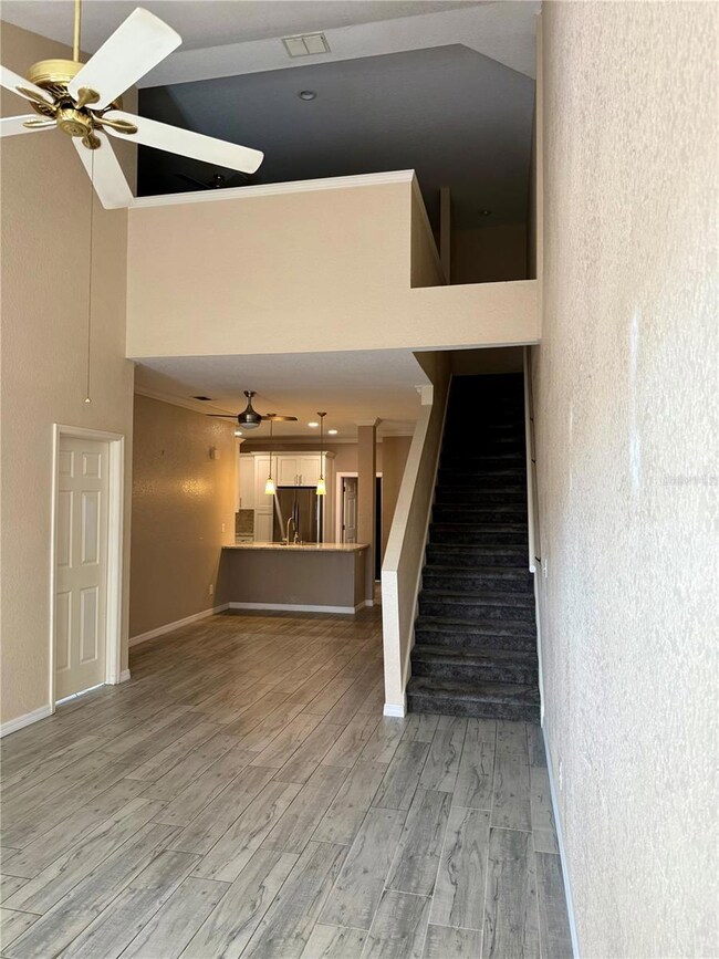 6400 46th Ave N unit 63, Kenneth City, FL 33709 - photo 7