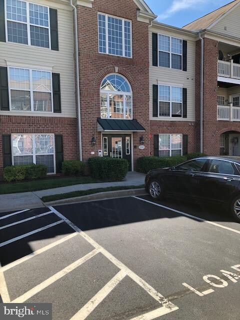 2511 Shelley Cir unit 6, Frederick, MD 21702 - photo 2