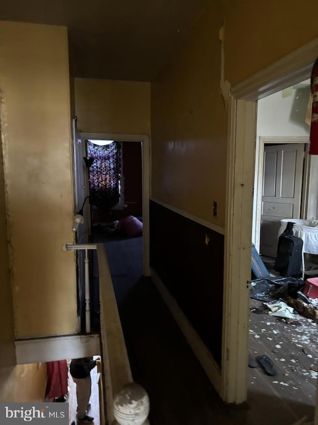 4050 Cambridge St, Philadelphia, PA 19104 - photo 3