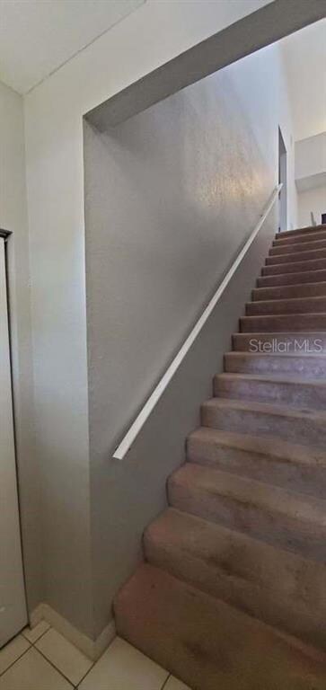 6404 Raleigh St unit 2311, Orlando, FL 32835 - photo 3