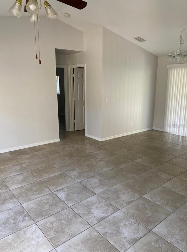 3360 Morchester Ln, North Port, FL 34286 - photo 6