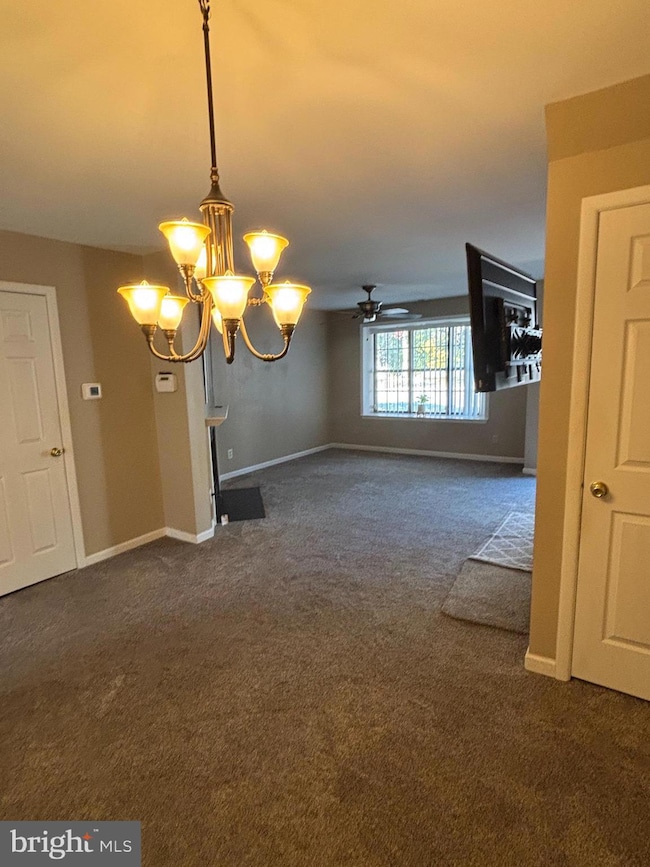 751 Garrison Ct, West Deptford, NJ 08051 - photo 6