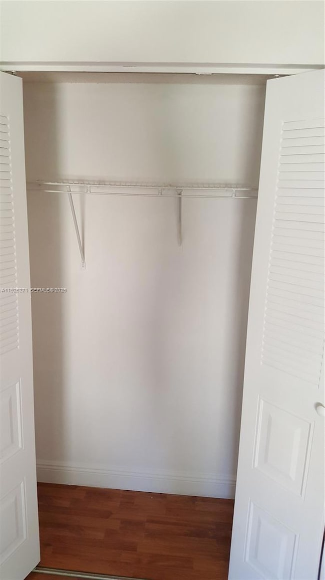 4668 NW 97th Ct unit 100, Doral, FL 33178 - photo 5