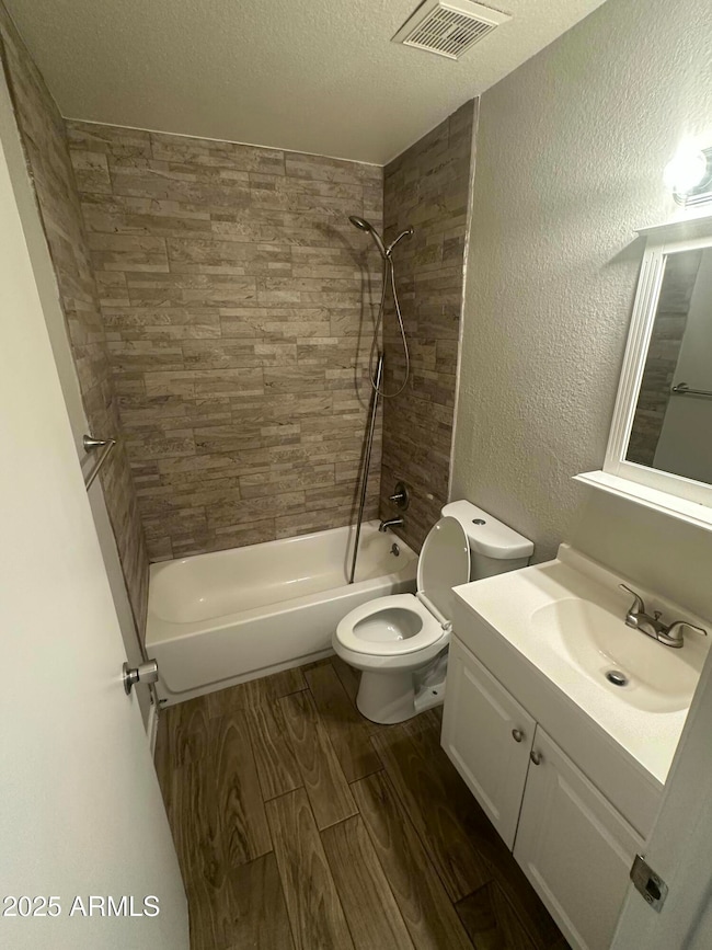 1222 E Harry St unit A, Tempe, AZ 85281 - photo 3