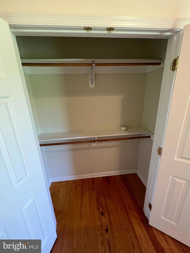 13505 Mount Victoria Place, Newburg, MD 20664 - photo 7