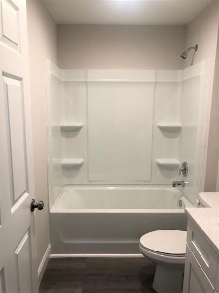 2292 SW 168th Loop, Ocala, FL 34473 - photo 7