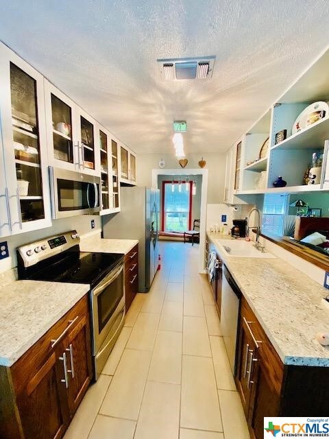 708 Kate St, Copperas Cove, TX 76522 - photo 4