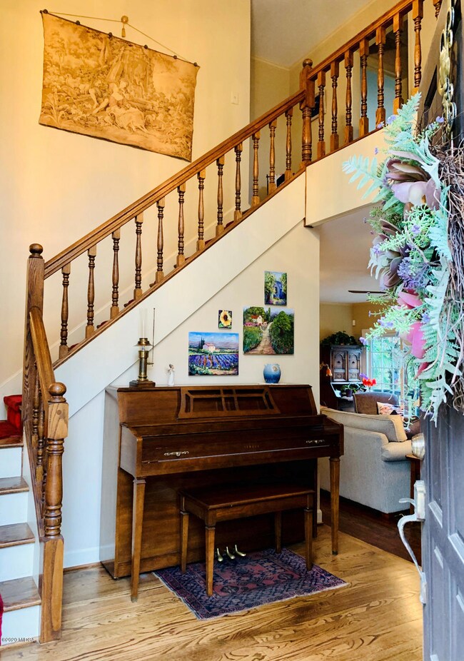 2697 Carriage Ct, Macon, GA 31216 - photo 5