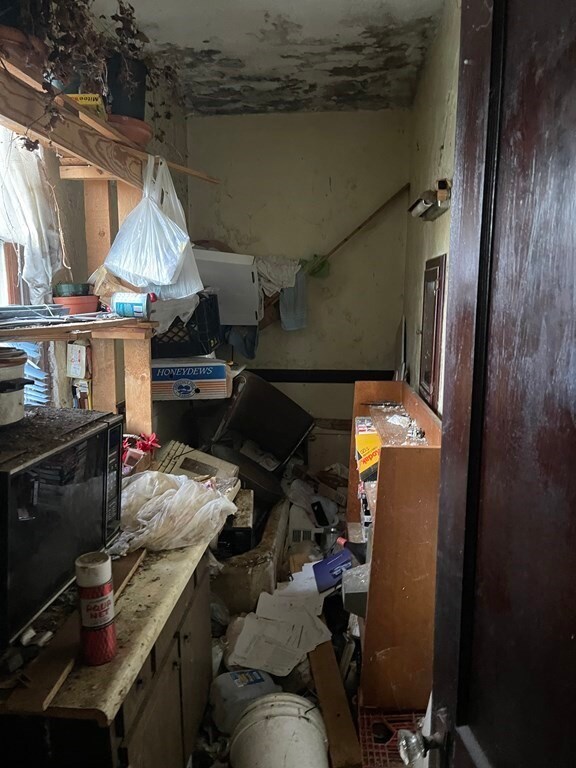 15 Murray St, Lynn, MA 01905 - photo 4