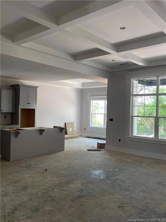 404 Milan Ct unit 50, Floyds Knobs, IN 47119 - photo 2