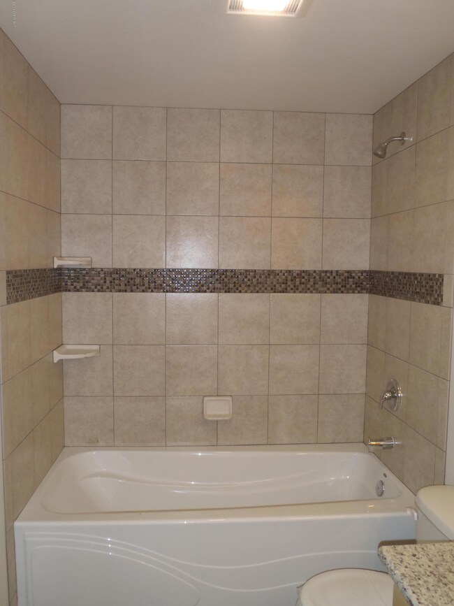 PB050071